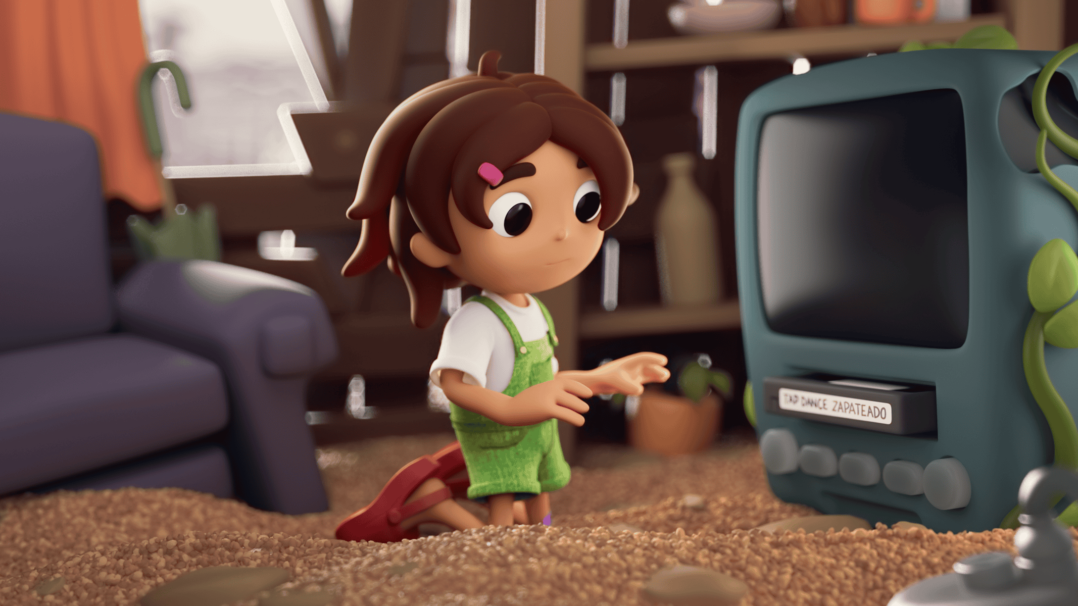 Teaser_00235.png